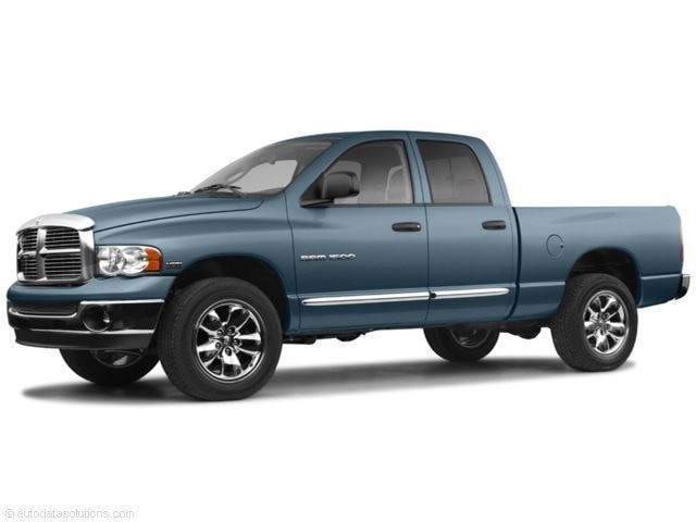 dodge ram 1500 pickup 2005 1D7HU18D85S296150 image dodge ram 1500 pickup 2005 1D7HU18D85S296150 image